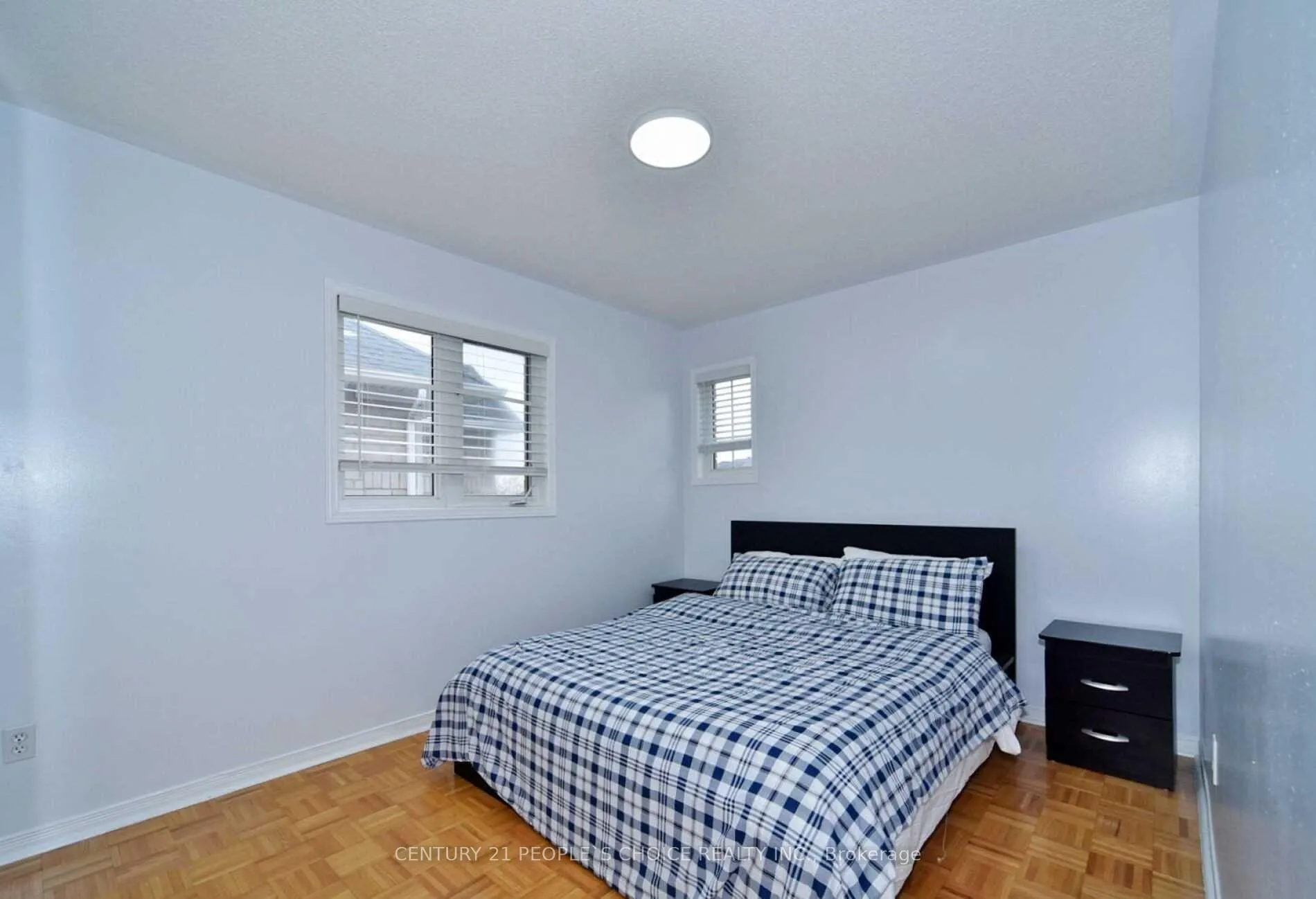 Photo 20 of 20 National Pine Drive, Vaughan, Vellore Village — HOMEH