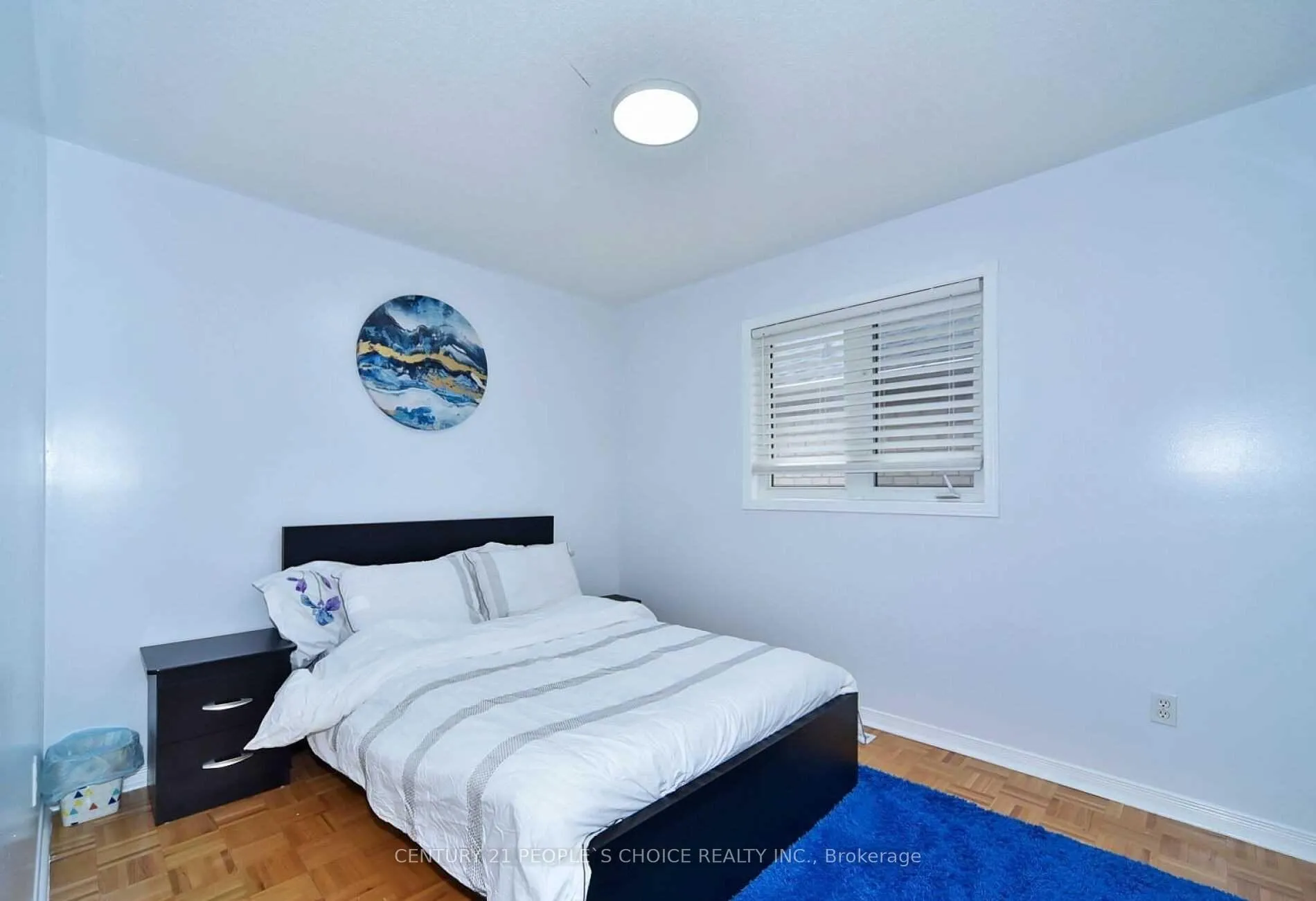Photo 22 of 20 National Pine Drive, Vaughan, Vellore Village — HOMEH