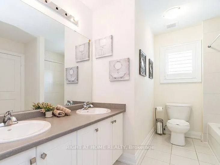 Photo 19 of 37 Muirfield Drive, Barrie, Holly — HOMEH