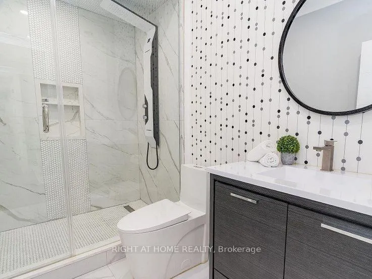 Photo 29 of 37 Muirfield Drive, Barrie, Holly — HOMEH
