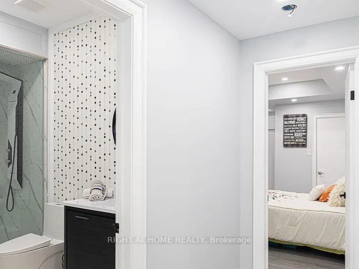Photo 31 of 37 Muirfield Drive, Barrie, Holly — HOMEH