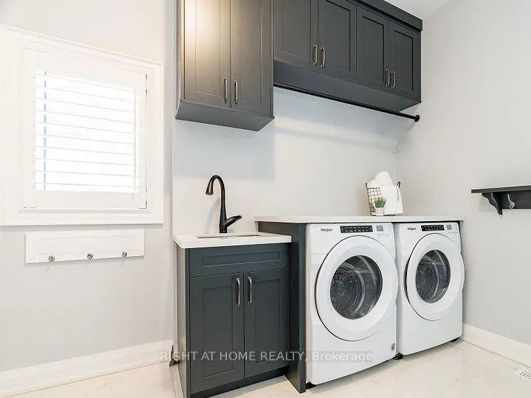 Photo 36 of 37 Muirfield Drive, Barrie, Holly — HOMEH