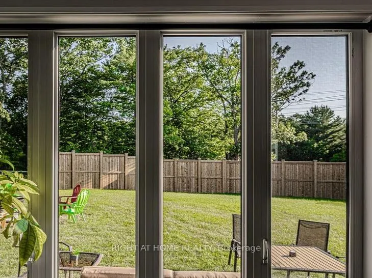 Photo 40 of 37 Muirfield Drive, Barrie, Holly — HOMEH