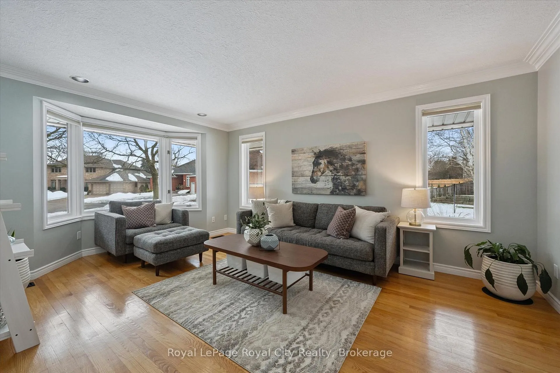 Photo 7 of 17 Trillium Court, Guelph, Kortright Hills — HOMEH