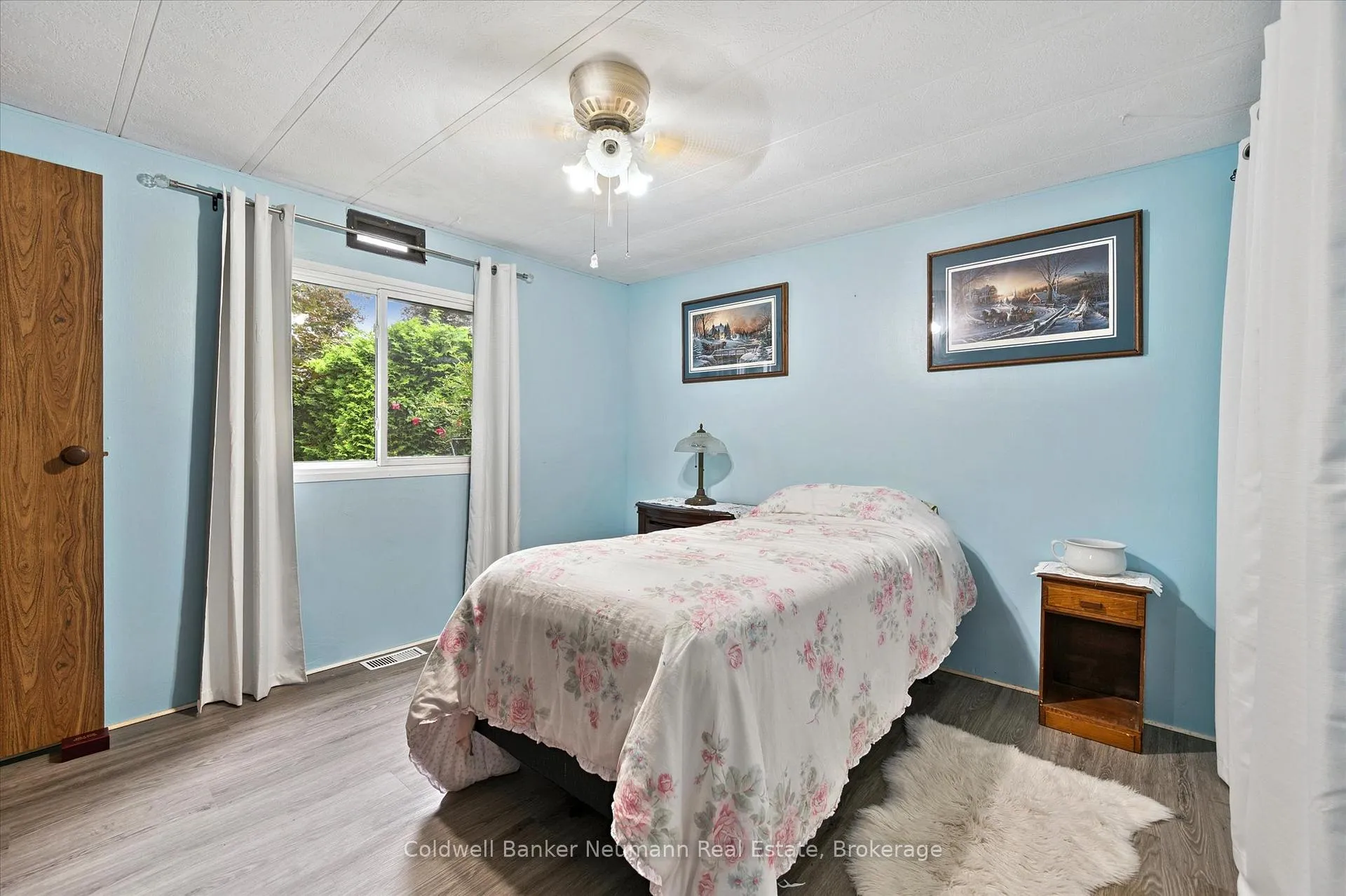 Photo 17 of Unit 93 Maple, 1294 Concession 8 Road, Hamilton, Rural Flamborough — HOMEH