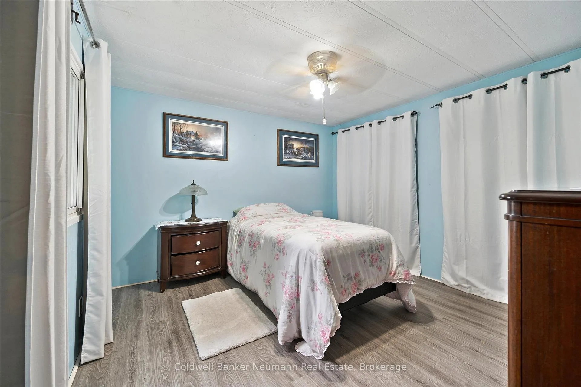Photo 18 of Unit 93 Maple, 1294 Concession 8 Road, Hamilton, Rural Flamborough — HOMEH