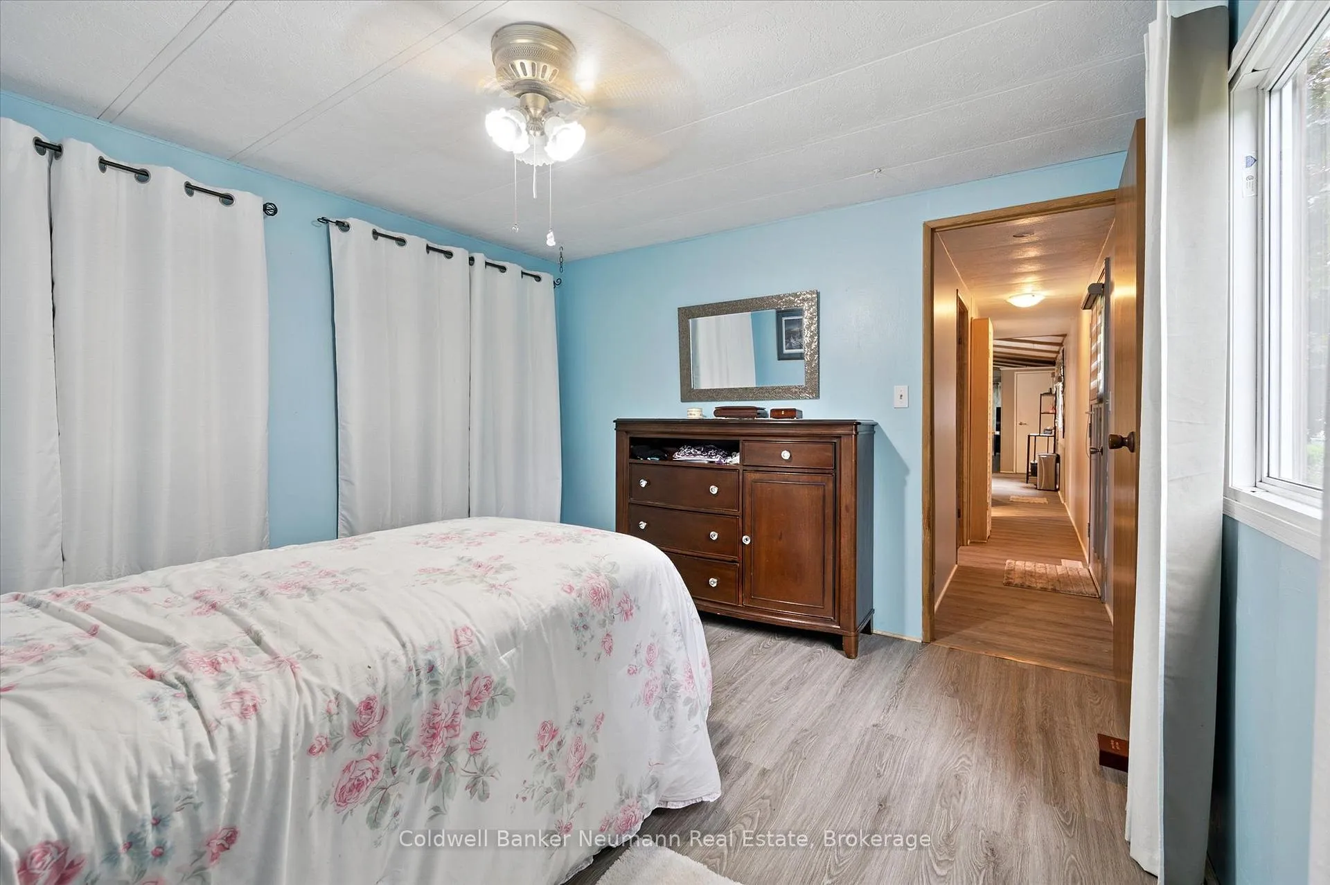 Photo 19 of Unit 93 Maple, 1294 Concession 8 Road, Hamilton, Rural Flamborough — HOMEH