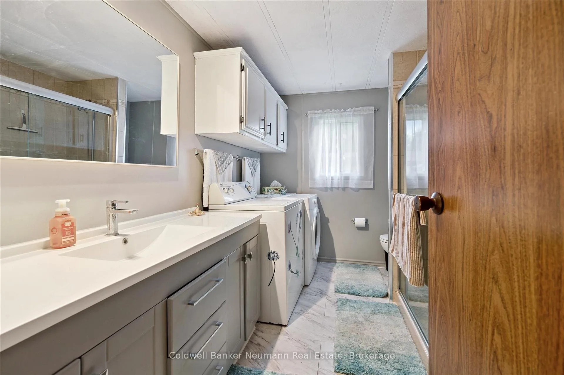 Photo 21 of Unit 93 Maple, 1294 Concession 8 Road, Hamilton, Rural Flamborough — HOMEH