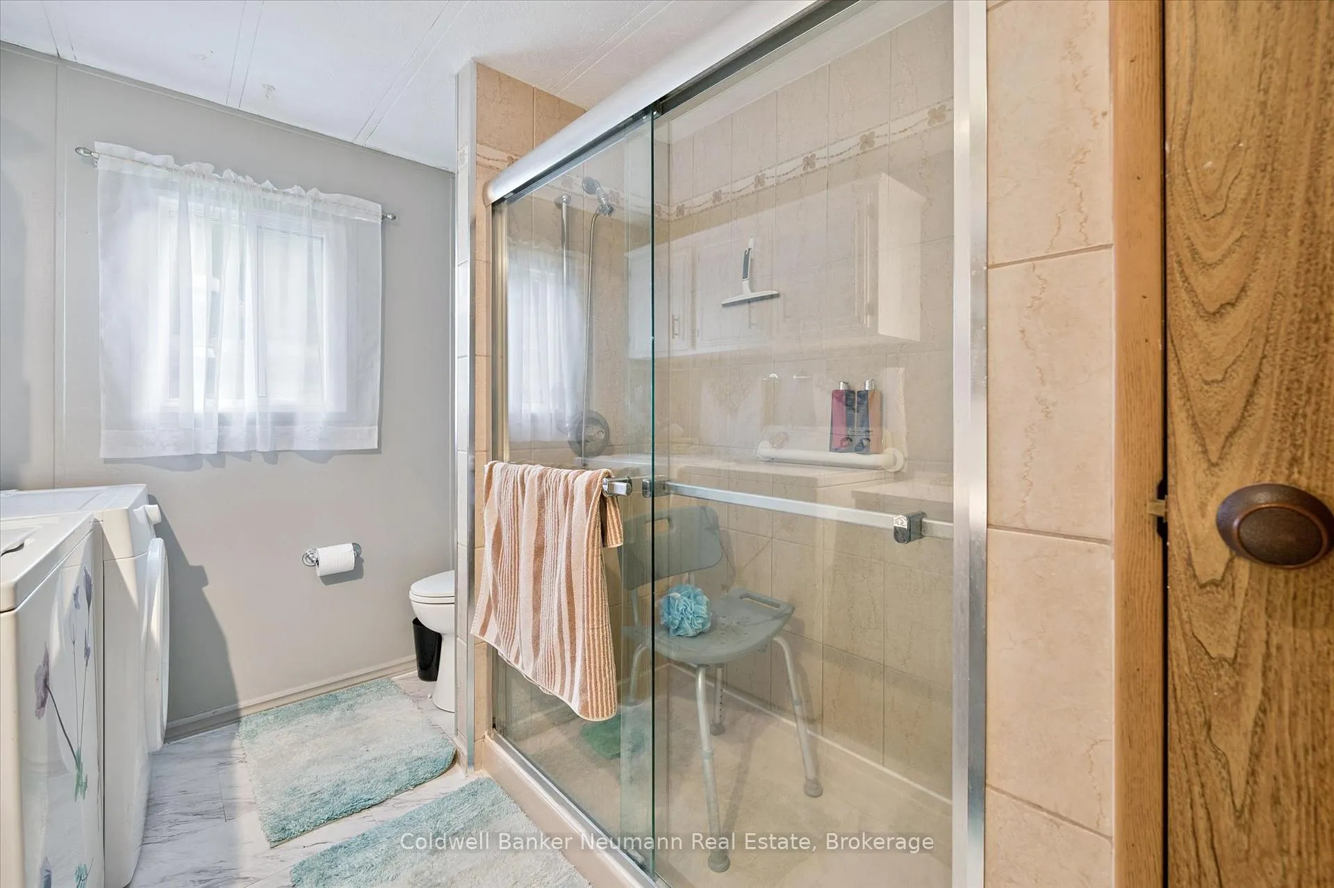 Photo 22 of Unit 93 Maple, 1294 Concession 8 Road, Hamilton, Rural Flamborough — HOMEH