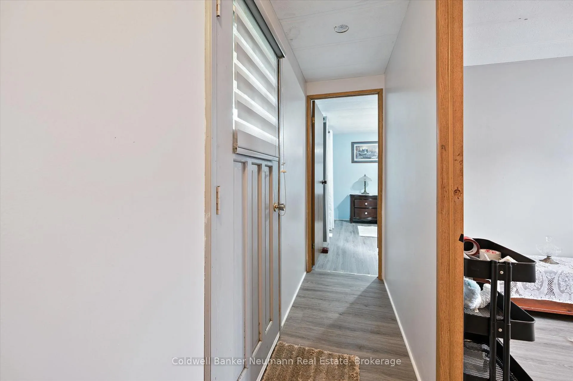 Photo 23 of Unit 93 Maple, 1294 Concession 8 Road, Hamilton, Rural Flamborough — HOMEH