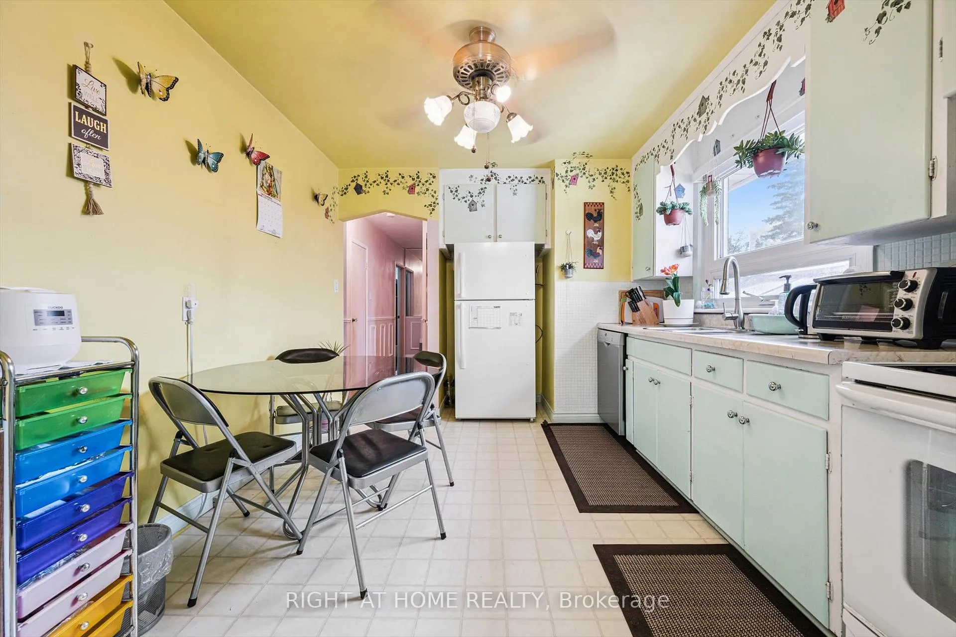 Photo 7 of 263 East 36th Street, Hamilton, Raleigh — HOMEH