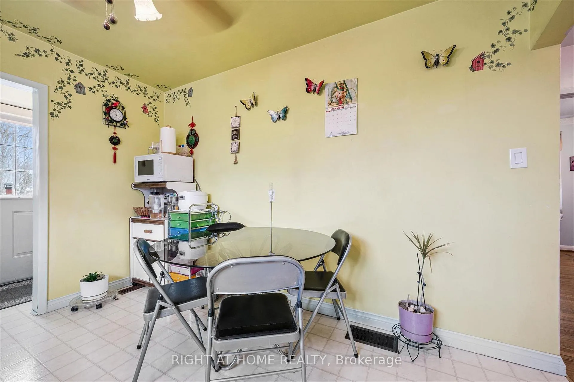 Photo 9 of 263 East 36th Street, Hamilton, Raleigh — HOMEH