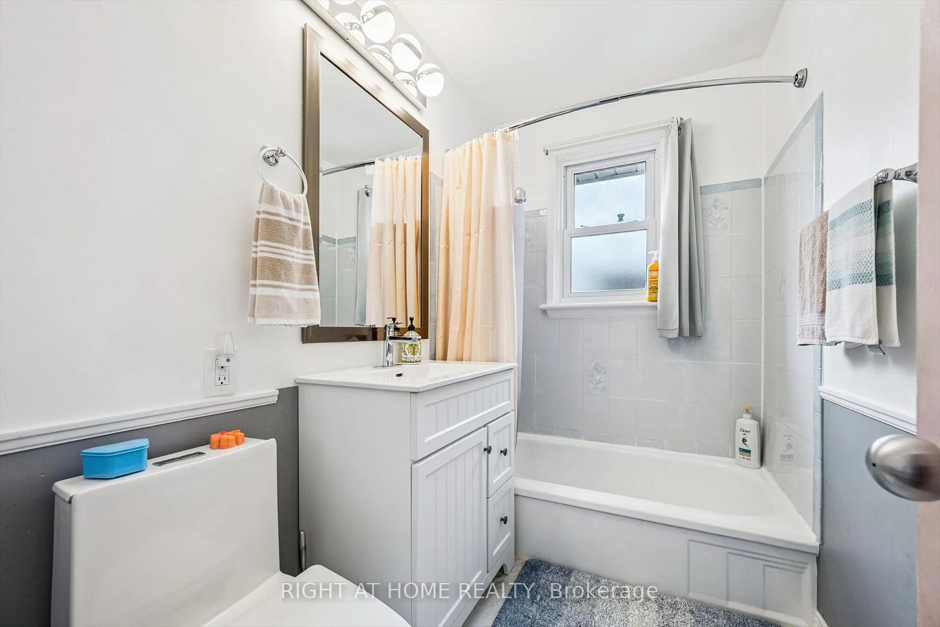 Photo 15 of 263 East 36th Street, Hamilton, Raleigh — HOMEH