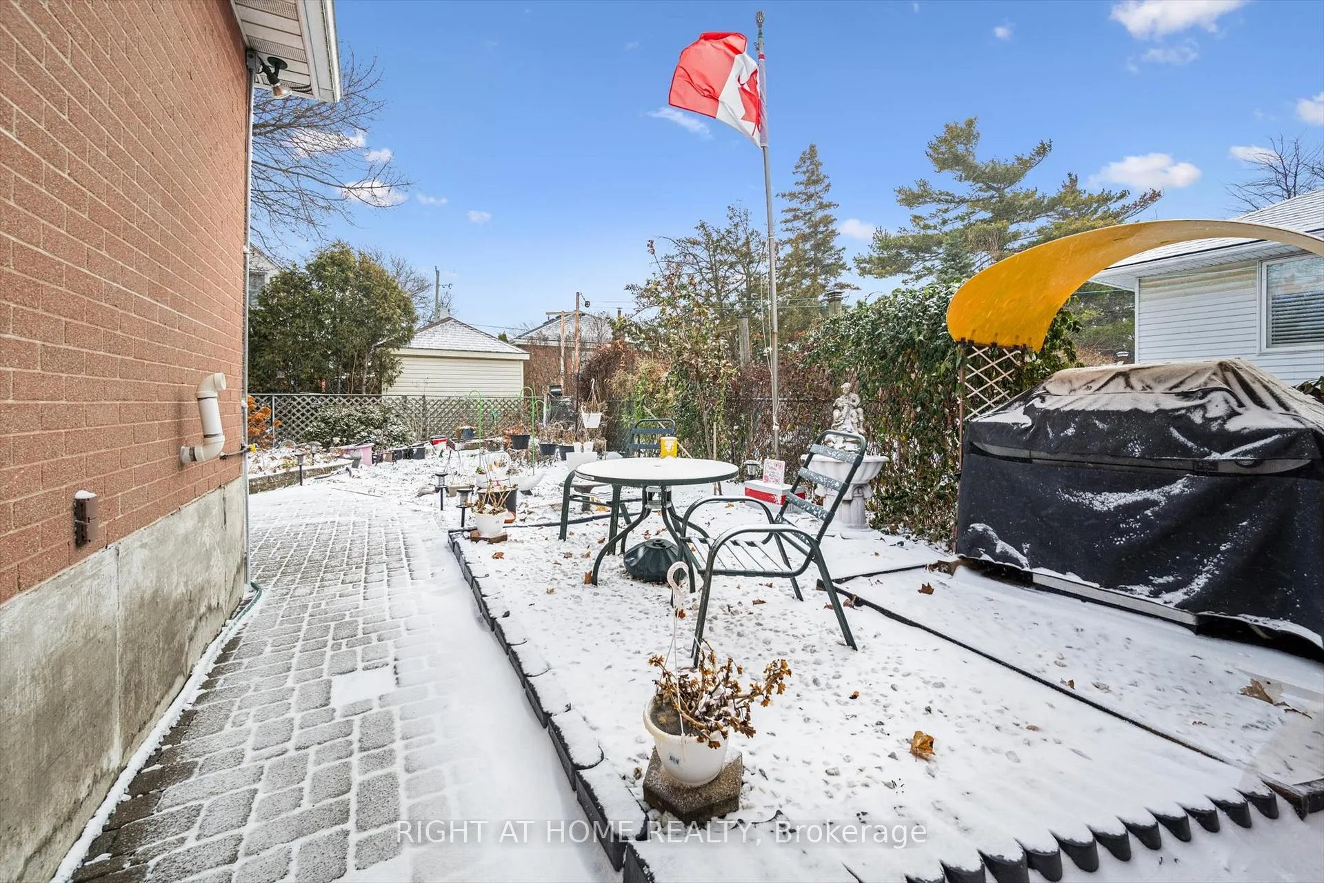 Photo 16 of 263 East 36th Street, Hamilton, Raleigh — HOMEH