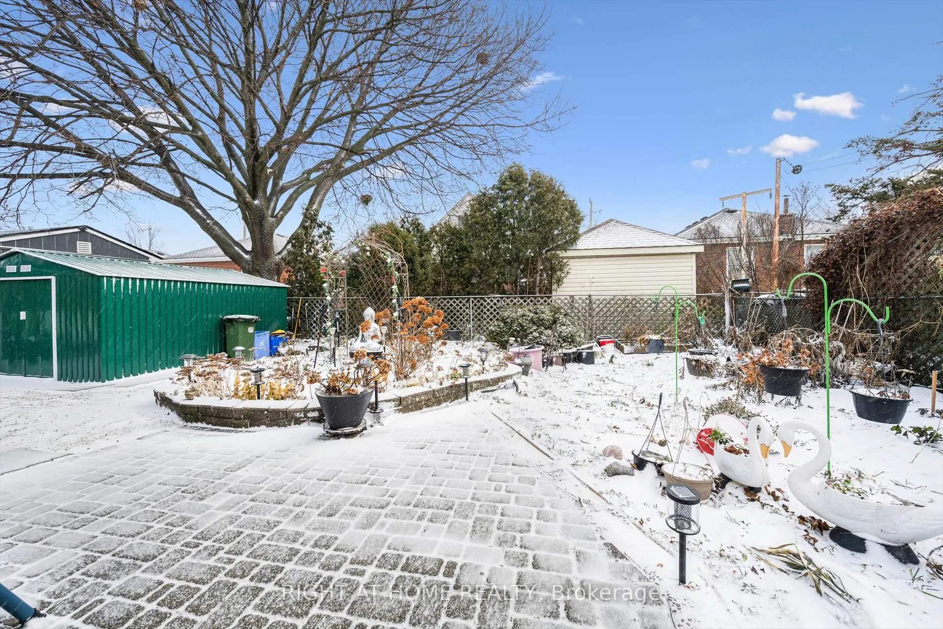 Photo 17 of 263 East 36th Street, Hamilton, Raleigh — HOMEH