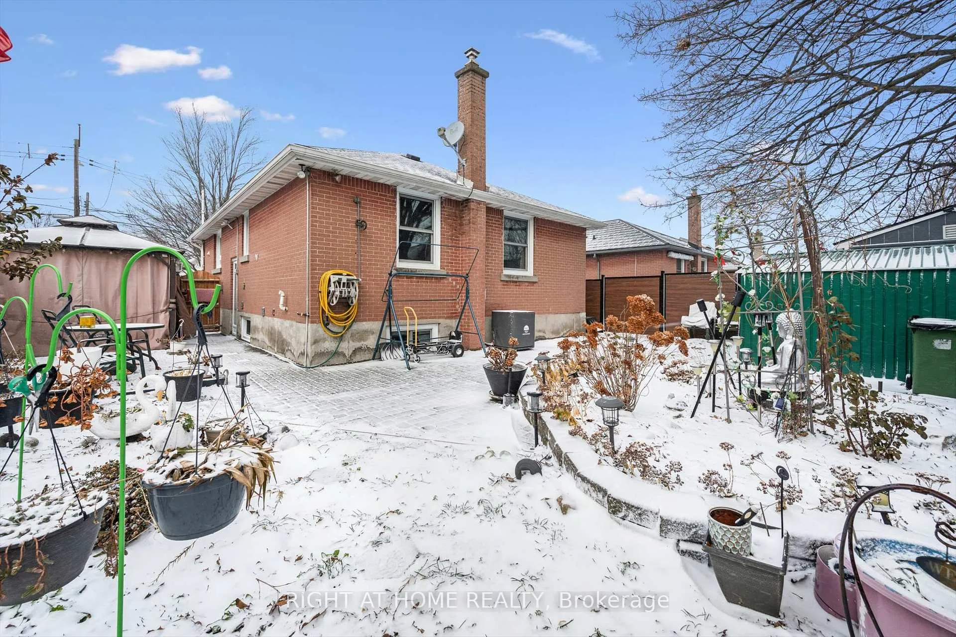 Photo 18 of 263 East 36th Street, Hamilton, Raleigh — HOMEH