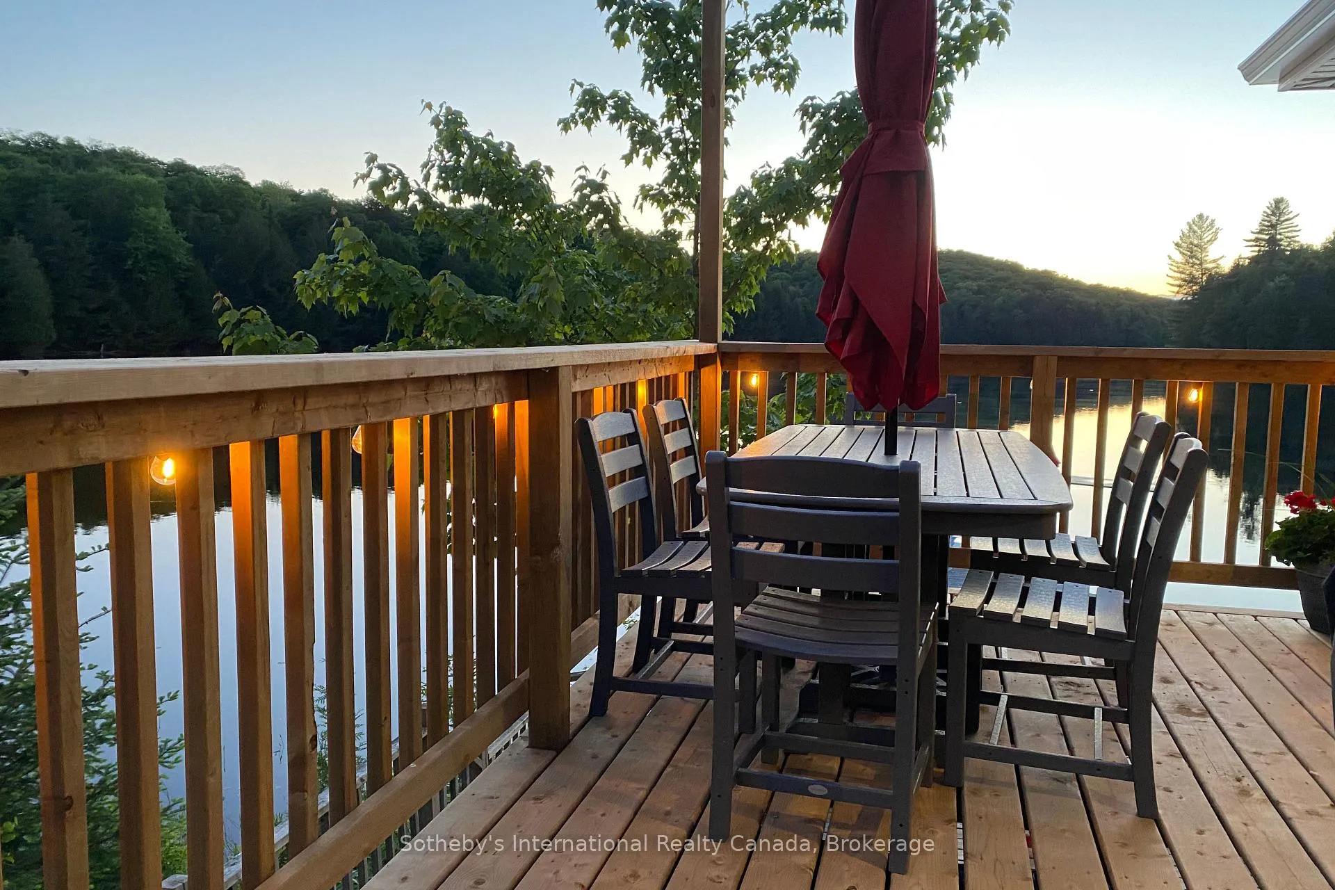 Photo 11 of 138 Jenkins Lane, Perry, Novar — HOMEH