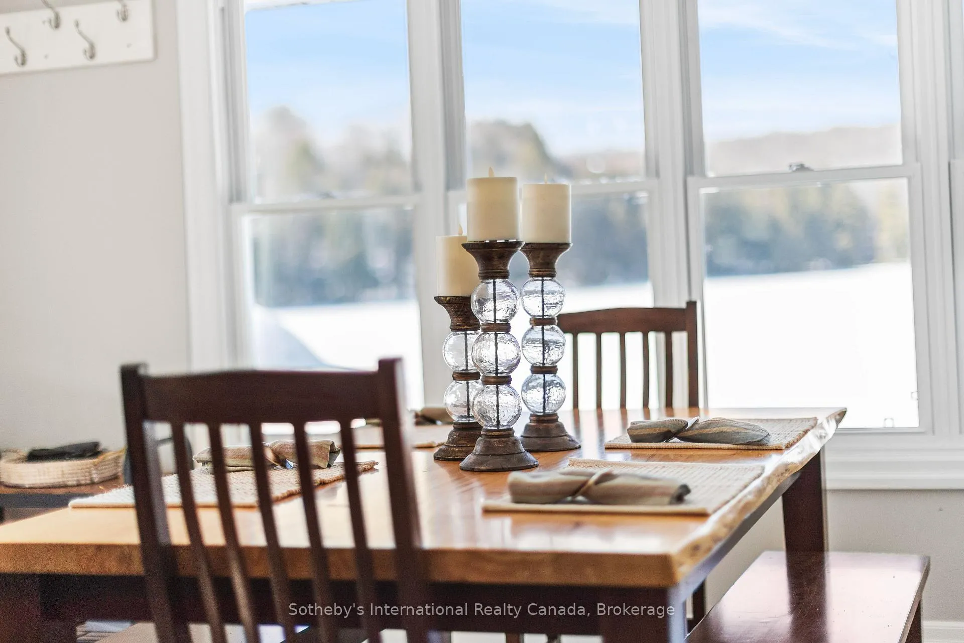Photo 19 of 138 Jenkins Lane, Perry, Novar — HOMEH