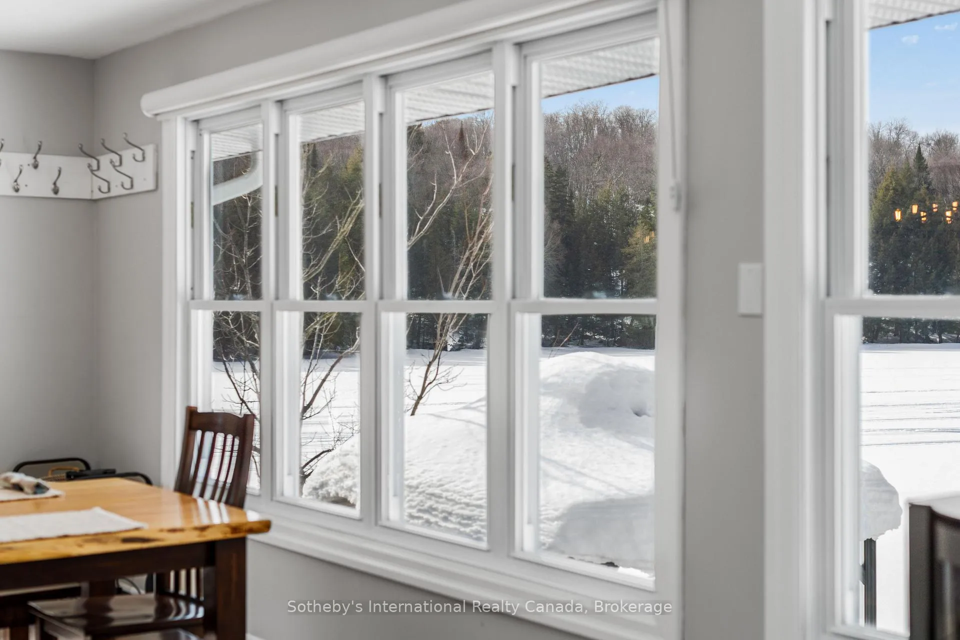 Photo 20 of 138 Jenkins Lane, Perry, Novar — HOMEH