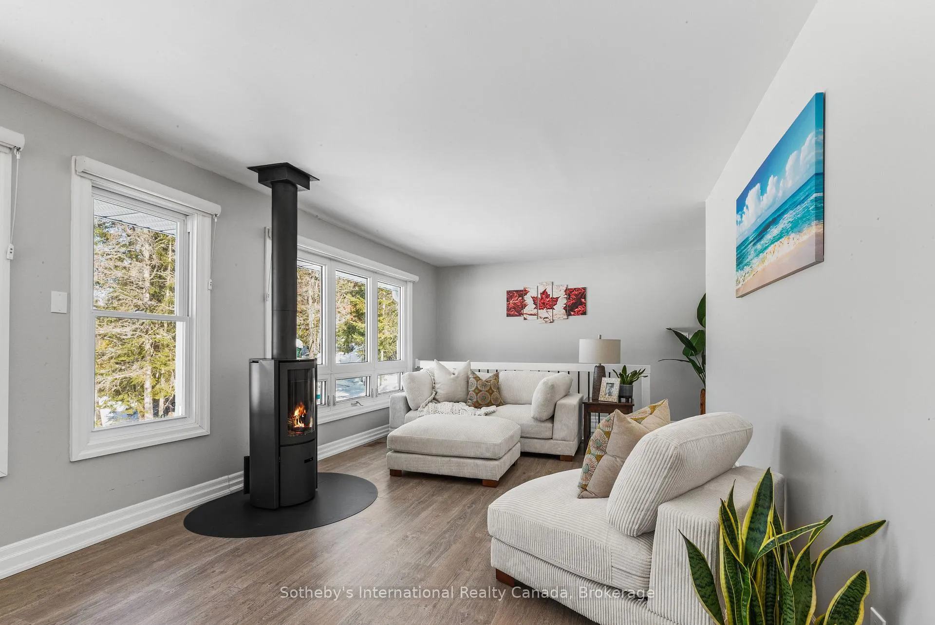 Photo 23 of 138 Jenkins Lane, Perry, Novar — HOMEH