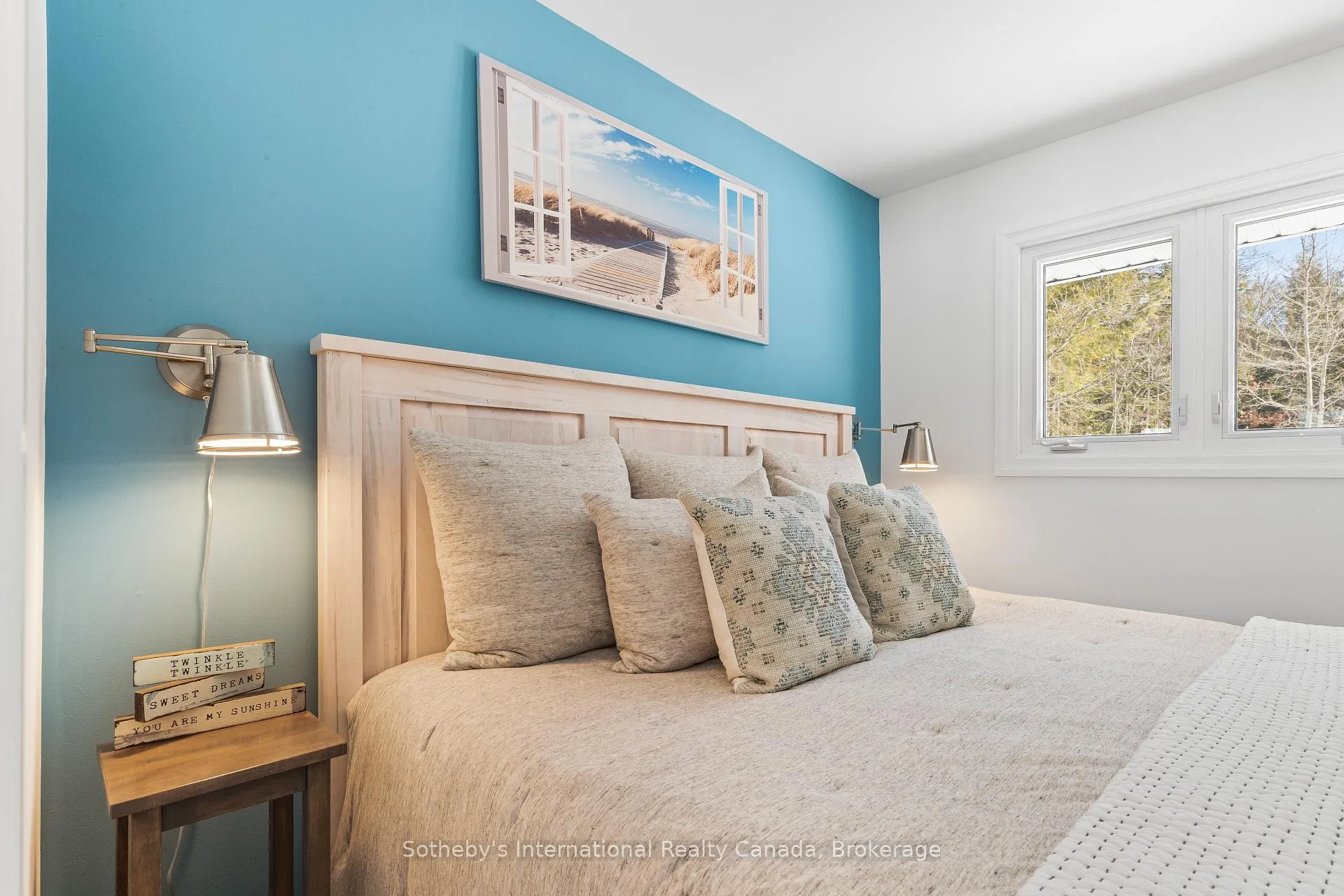 Photo 25 of 138 Jenkins Lane, Perry, Novar — HOMEH