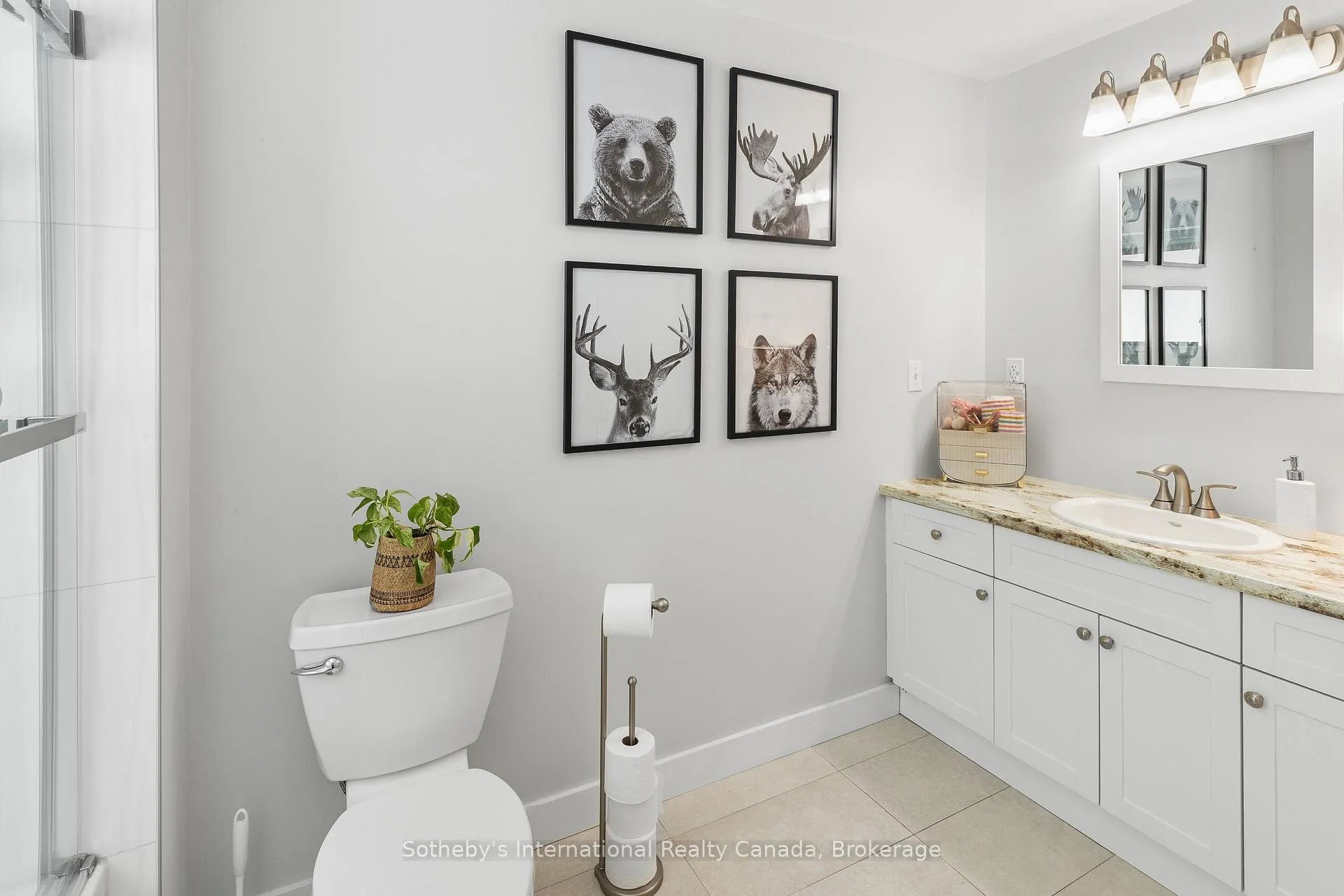 Photo 28 of 138 Jenkins Lane, Perry, Novar — HOMEH