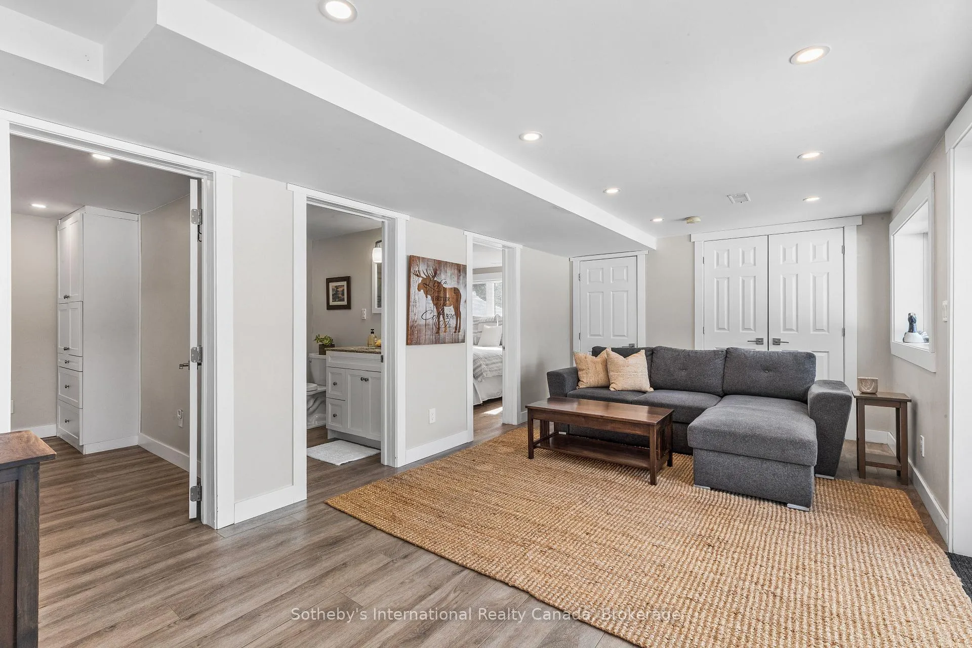 Photo 31 of 138 Jenkins Lane, Perry, Novar — HOMEH