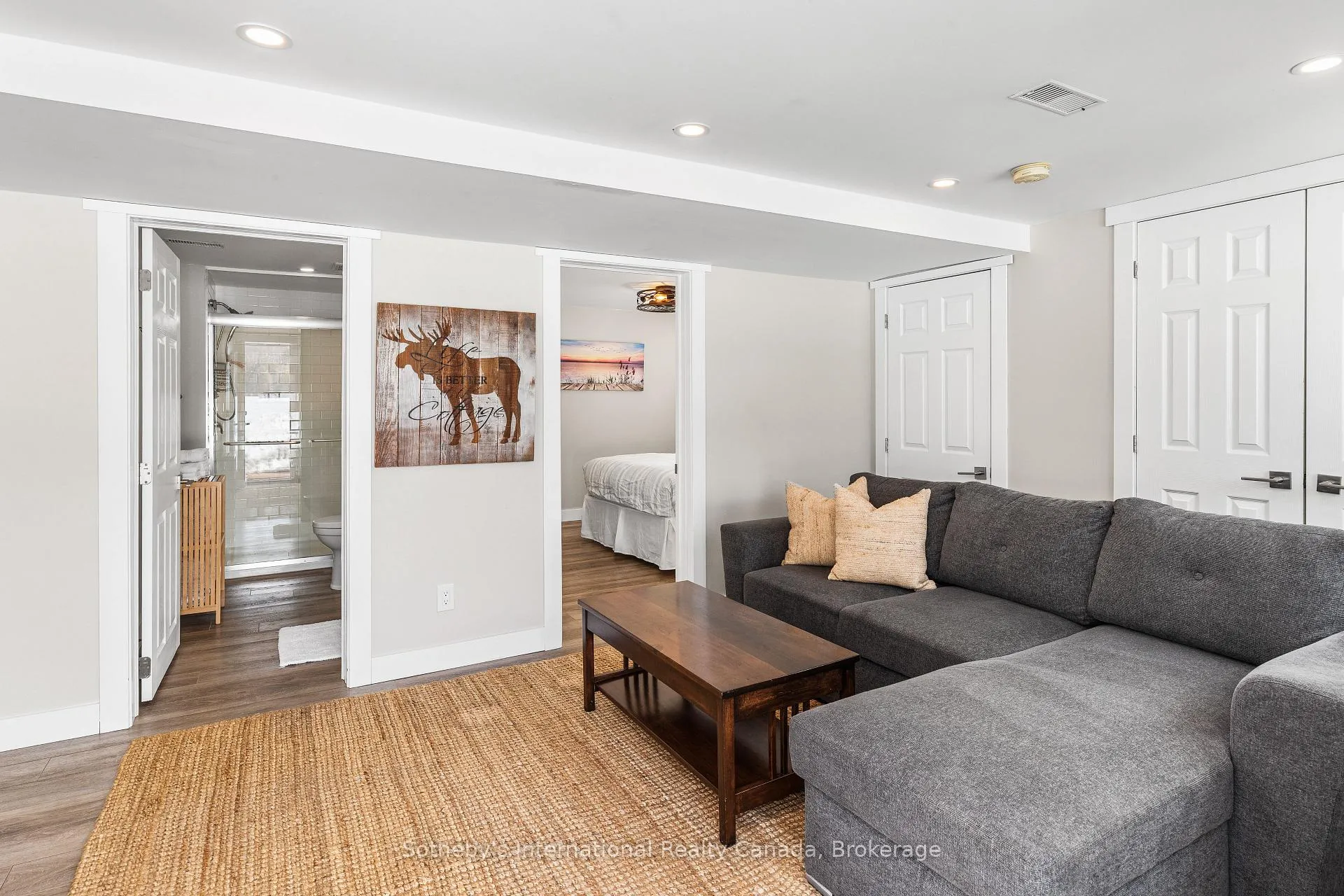 Photo 32 of 138 Jenkins Lane, Perry, Novar — HOMEH