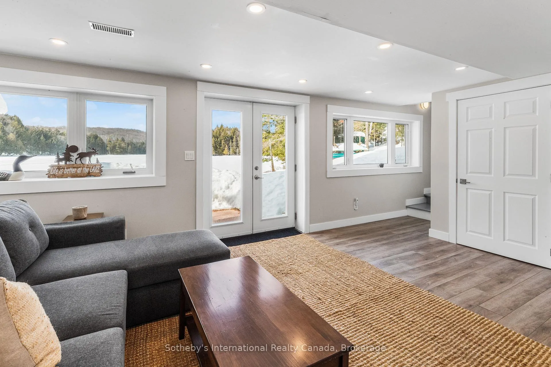 Photo 33 of 138 Jenkins Lane, Perry, Novar — HOMEH