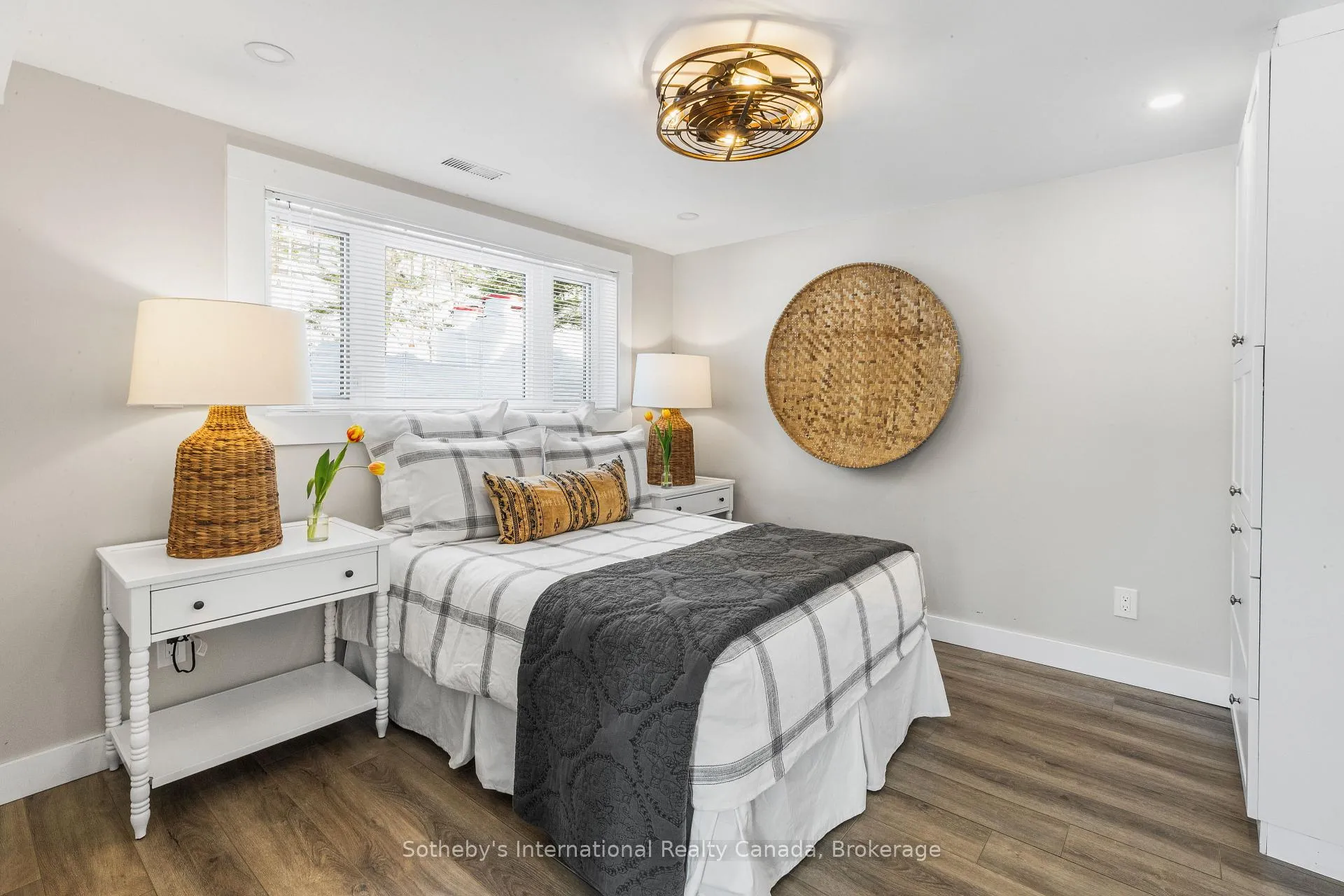 Photo 34 of 138 Jenkins Lane, Perry, Novar — HOMEH