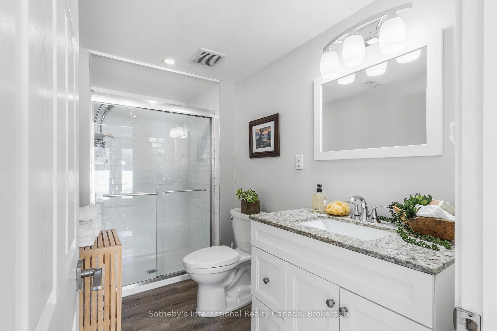 Photo 35 of 138 Jenkins Lane, Perry, Novar — HOMEH