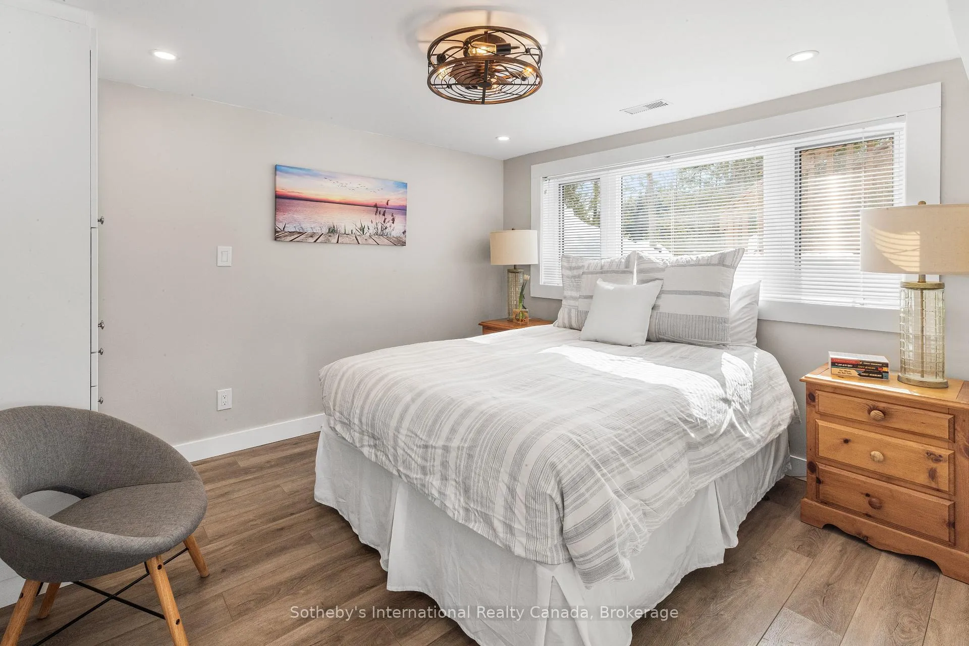 Photo 36 of 138 Jenkins Lane, Perry, Novar — HOMEH