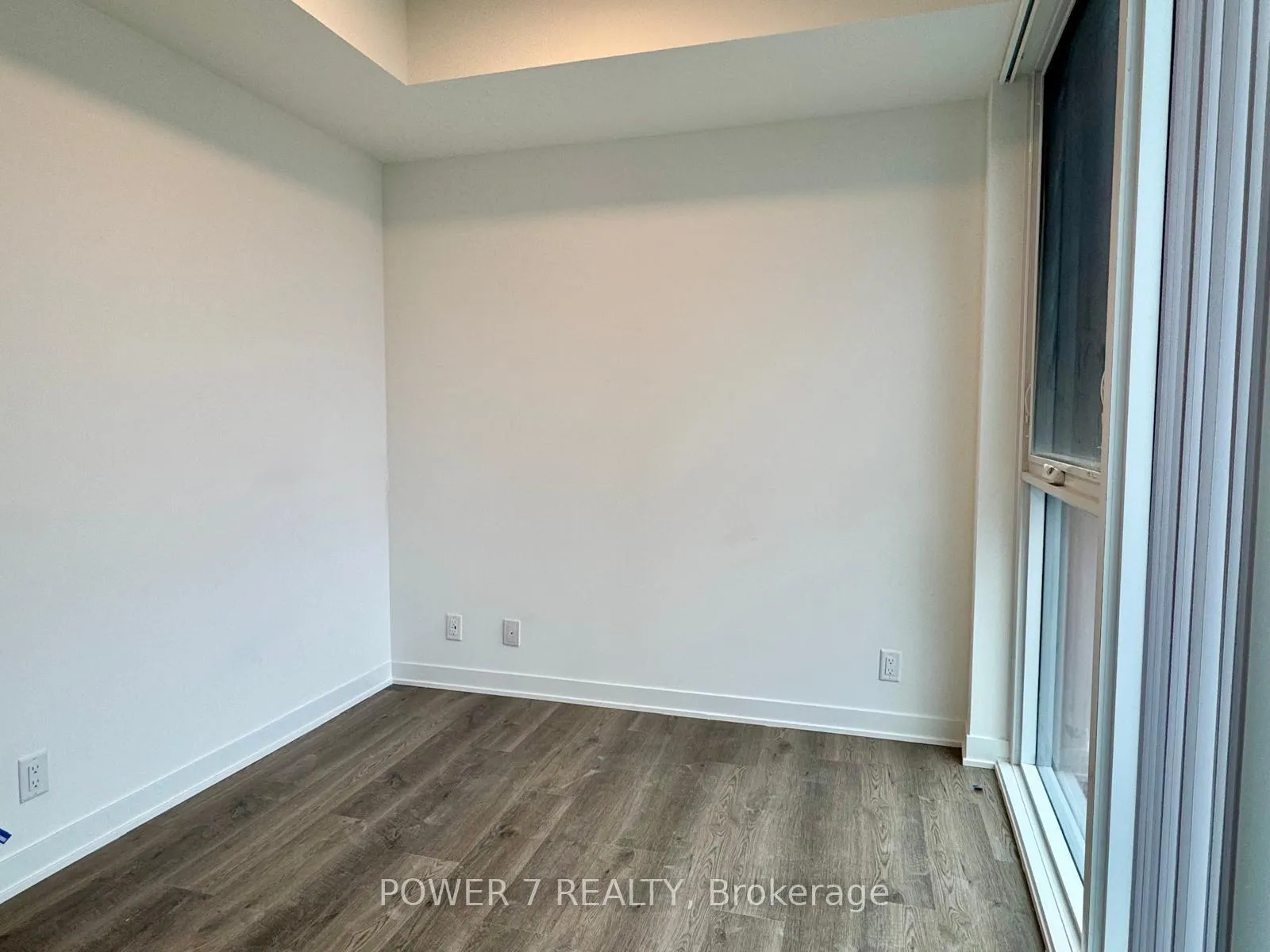 Photo 12 of Unit 2406, 180 Front Street E, Toronto, Moss Park — HOMEH