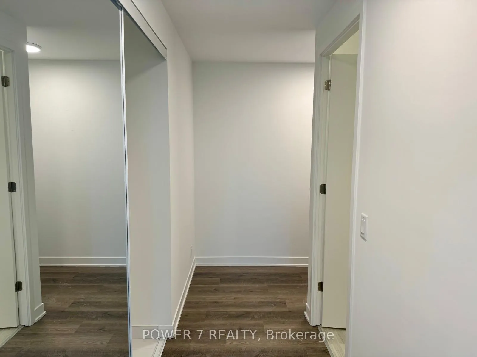 Photo 16 of Unit 2406, 180 Front Street E, Toronto, Moss Park — HOMEH