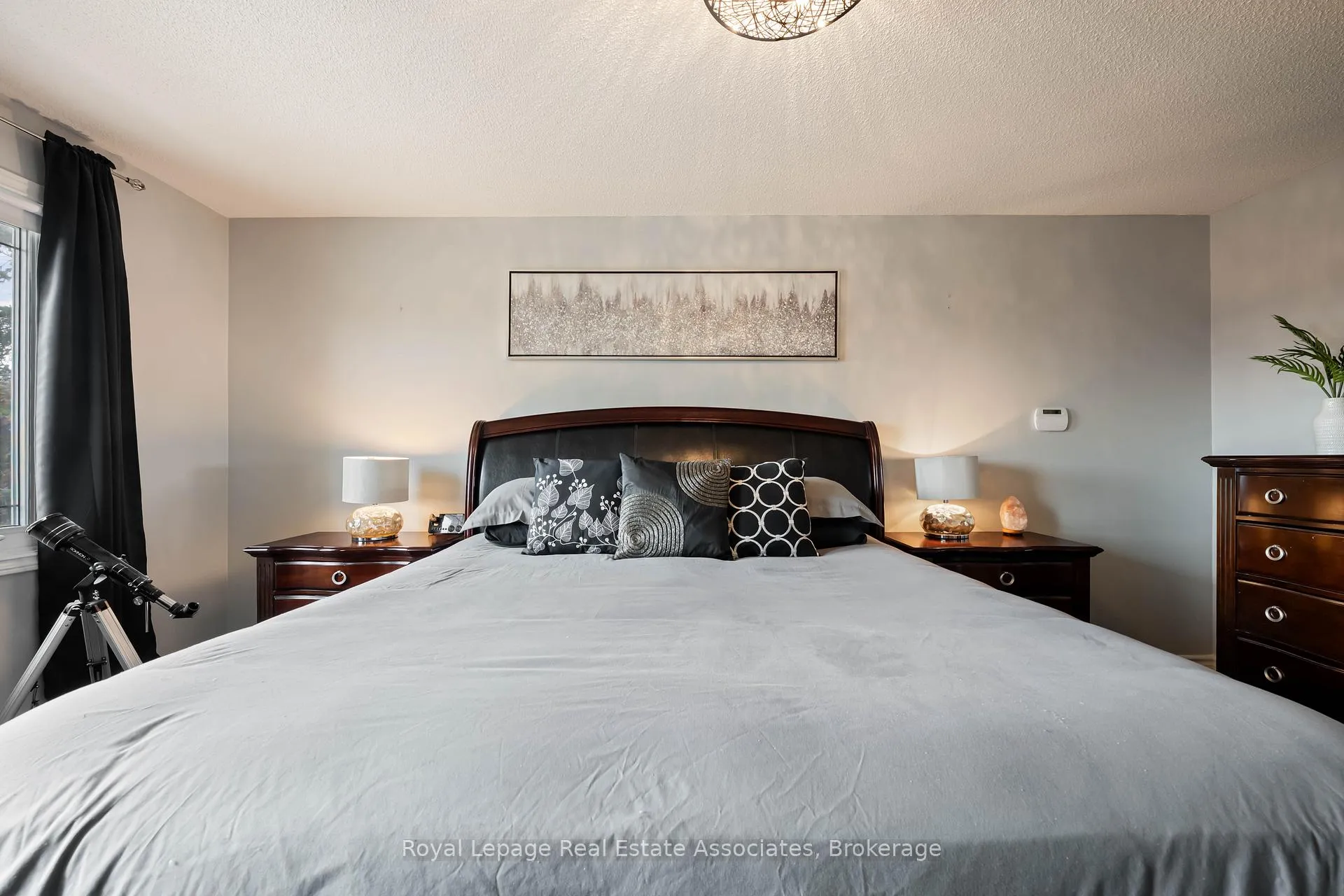 Photo 39 of 133 Mayla Drive, Oakville, River Oaks — HOMEH