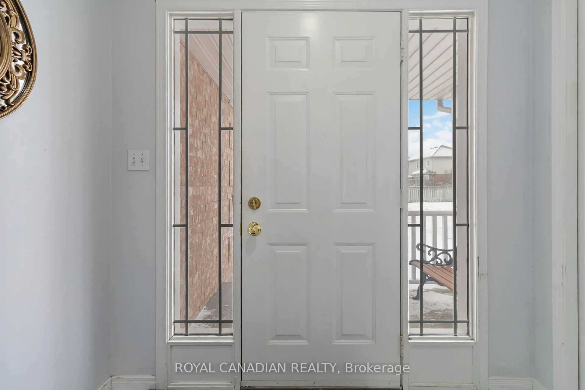 Photo 7 of 3 Melrose Place, Guelph, Willow West/Sugarbush/West Acres — HOMEH