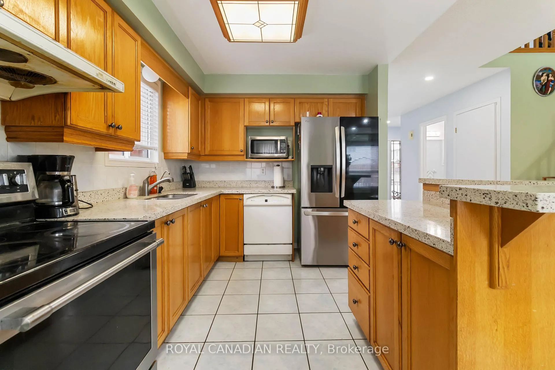 Photo 16 of 3 Melrose Place, Guelph, Willow West/Sugarbush/West Acres — HOMEH