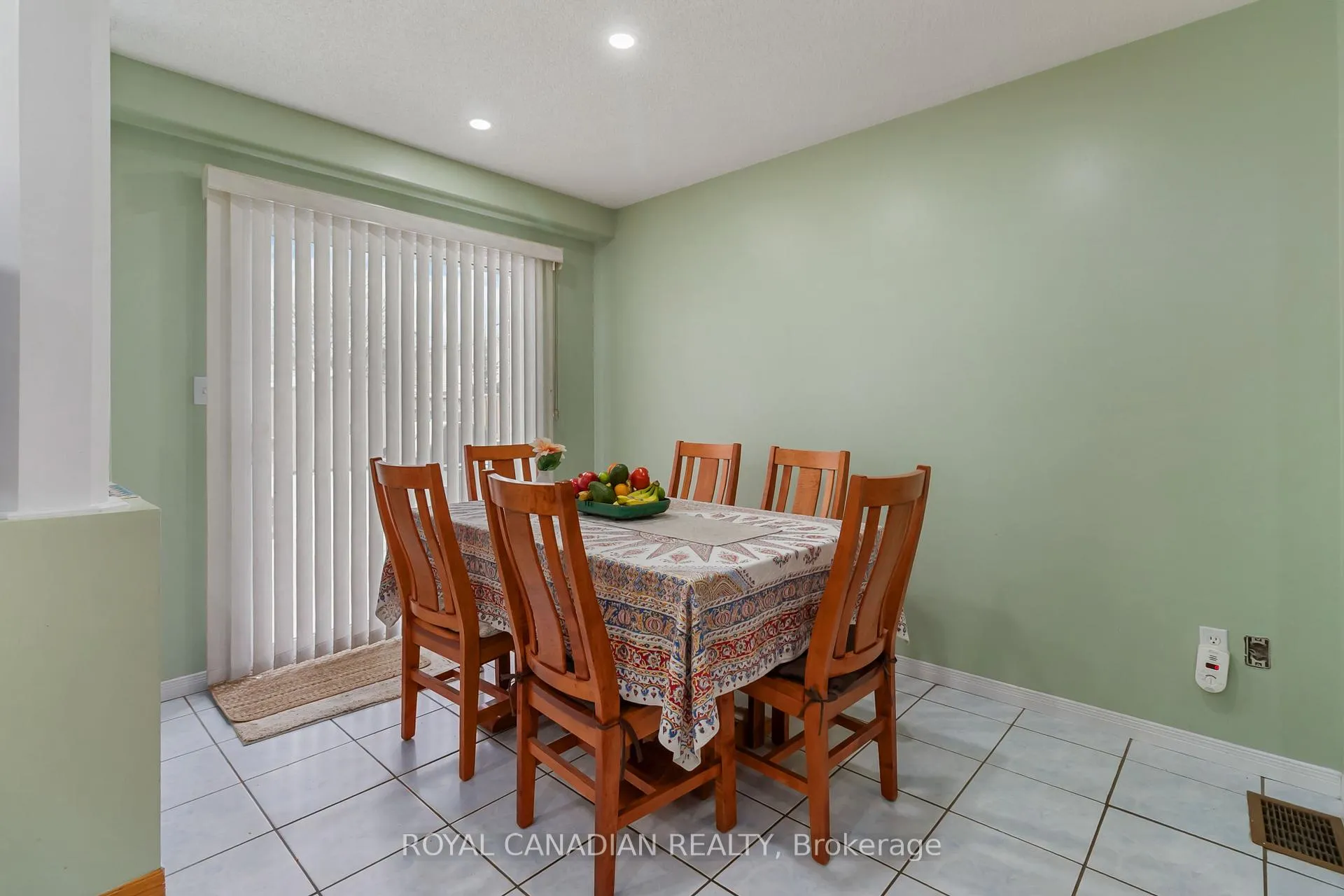 Photo 20 of 3 Melrose Place, Guelph, Willow West/Sugarbush/West Acres — HOMEH