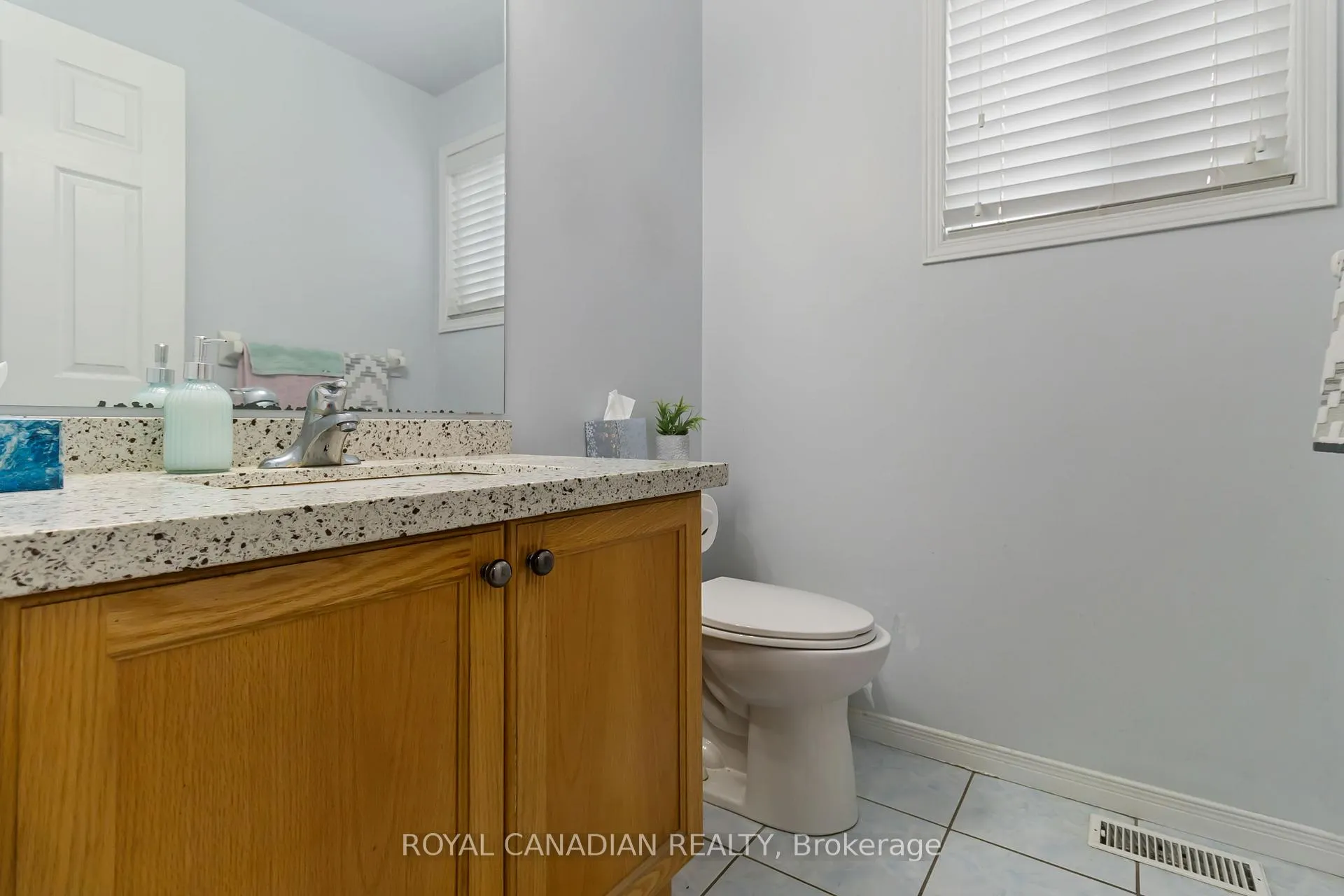 Photo 21 of 3 Melrose Place, Guelph, Willow West/Sugarbush/West Acres — HOMEH