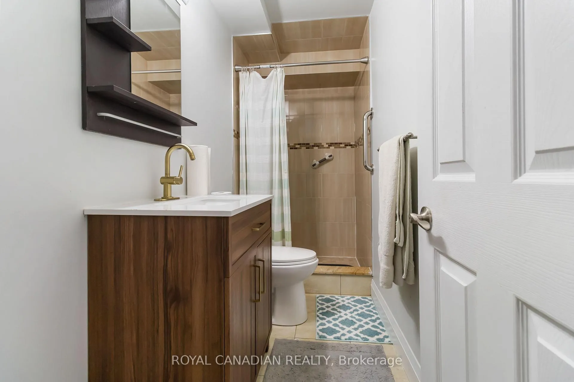 Photo 22 of 3 Melrose Place, Guelph, Willow West/Sugarbush/West Acres — HOMEH