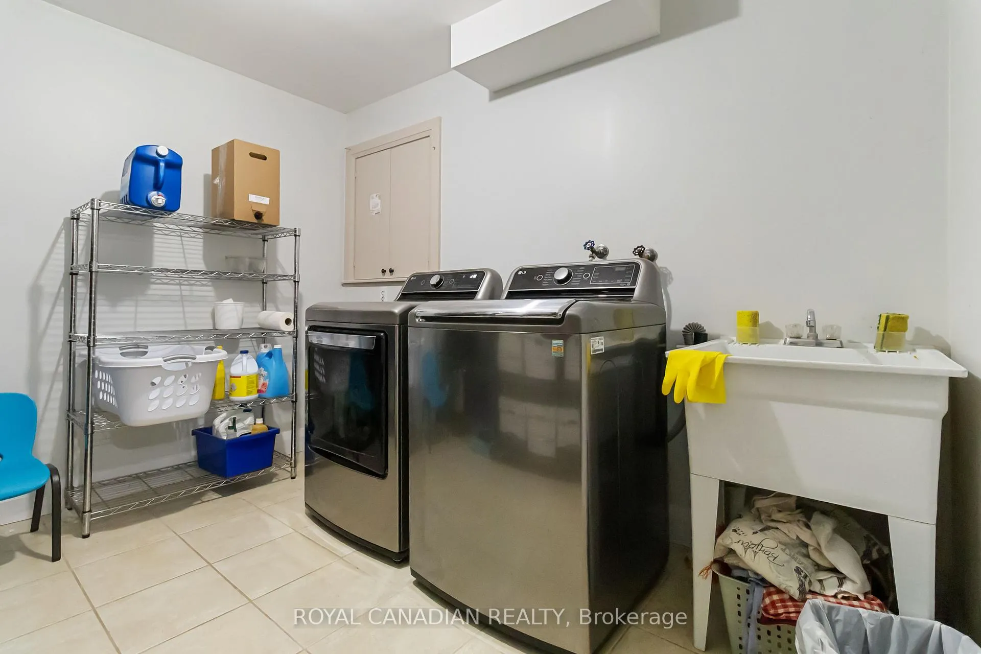 Photo 23 of 3 Melrose Place, Guelph, Willow West/Sugarbush/West Acres — HOMEH