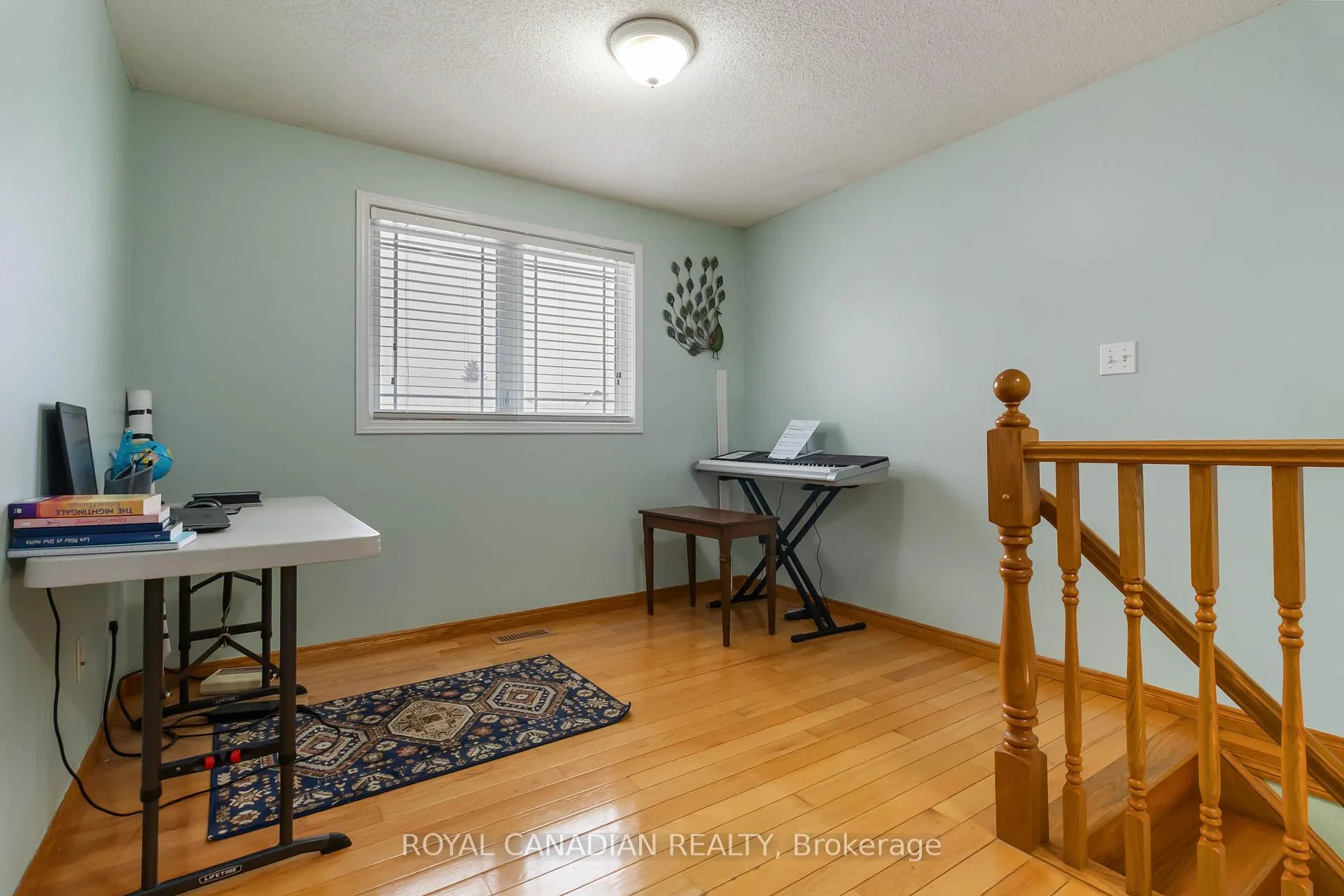 Photo 24 of 3 Melrose Place, Guelph, Willow West/Sugarbush/West Acres — HOMEH
