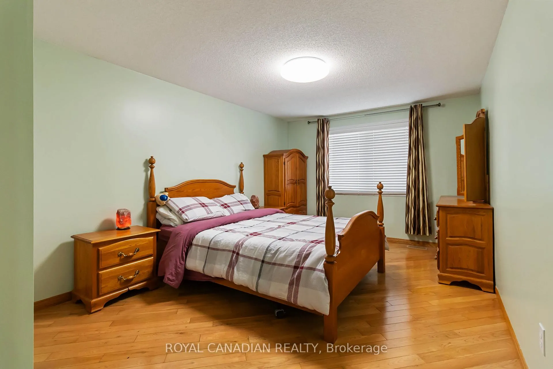 Photo 25 of 3 Melrose Place, Guelph, Willow West/Sugarbush/West Acres — HOMEH