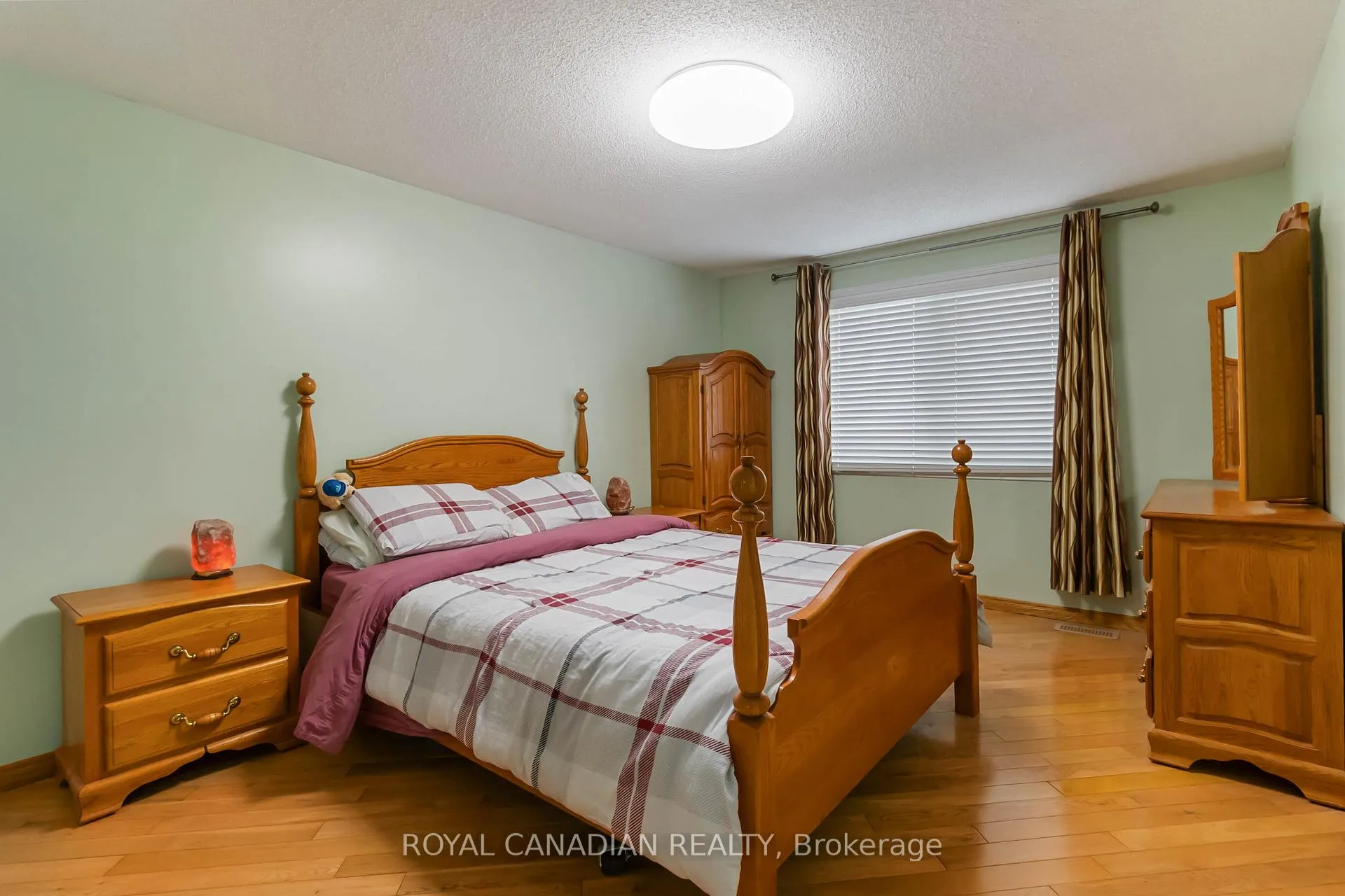 Photo 26 of 3 Melrose Place, Guelph, Willow West/Sugarbush/West Acres — HOMEH
