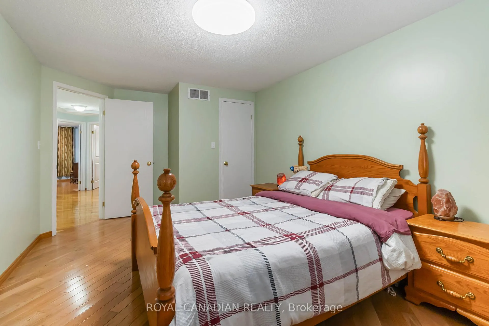 Photo 27 of 3 Melrose Place, Guelph, Willow West/Sugarbush/West Acres — HOMEH