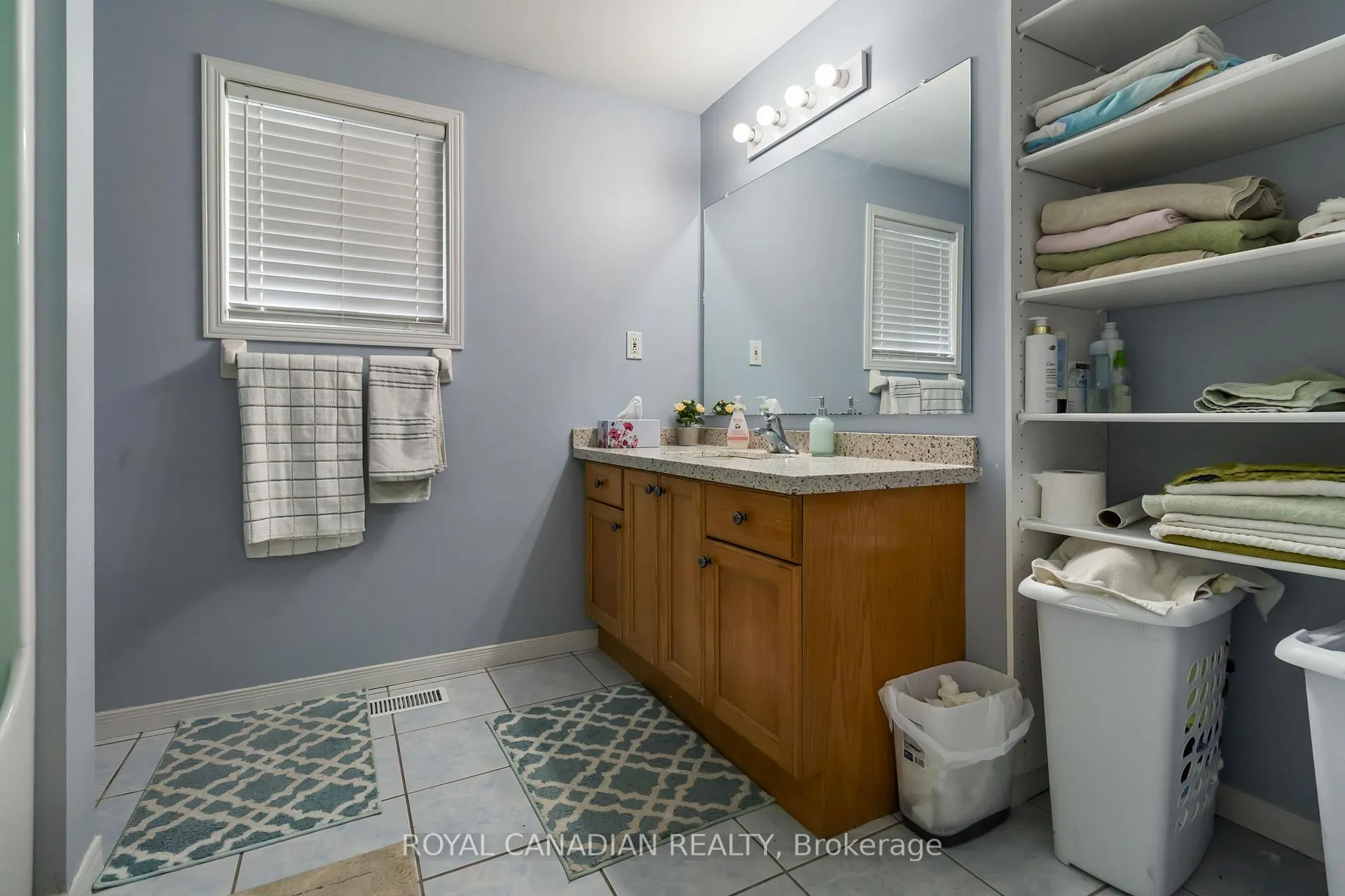 Photo 28 of 3 Melrose Place, Guelph, Willow West/Sugarbush/West Acres — HOMEH
