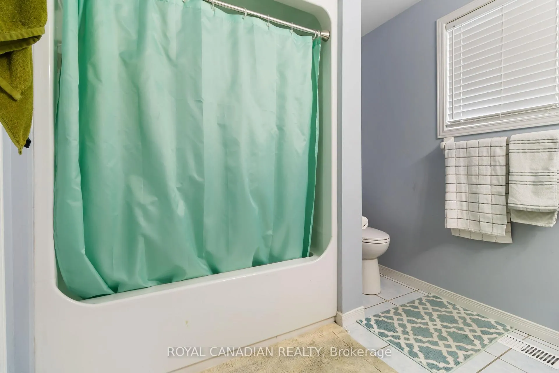 Photo 29 of 3 Melrose Place, Guelph, Willow West/Sugarbush/West Acres — HOMEH