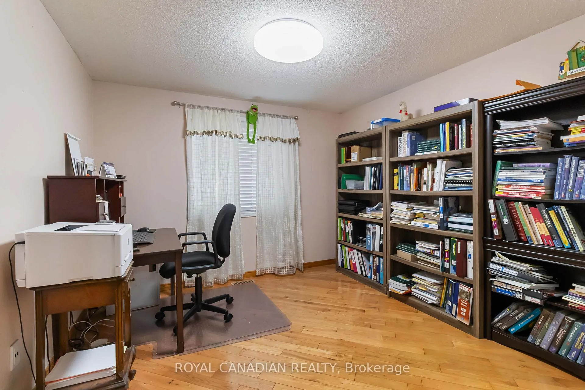 Photo 30 of 3 Melrose Place, Guelph, Willow West/Sugarbush/West Acres — HOMEH