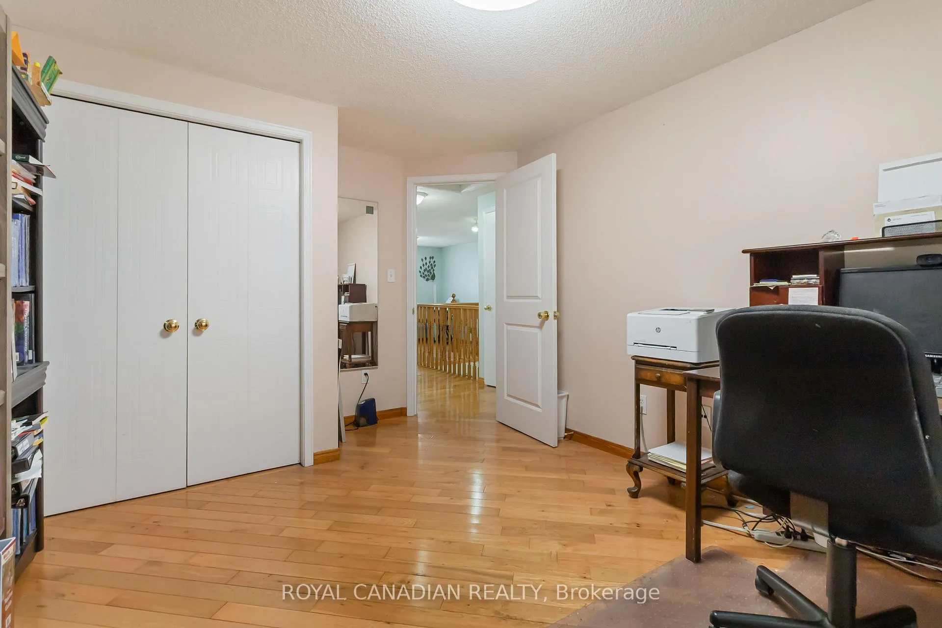 Photo 32 of 3 Melrose Place, Guelph, Willow West/Sugarbush/West Acres — HOMEH
