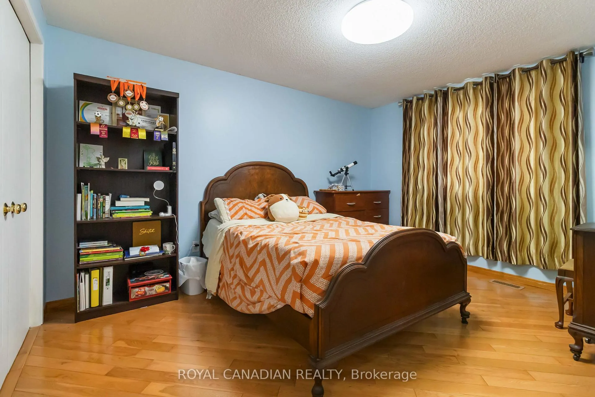Photo 33 of 3 Melrose Place, Guelph, Willow West/Sugarbush/West Acres — HOMEH